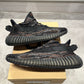 Adidas Yeezy Boost 350 V2 MX Rock (Preowned)