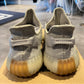 Adidas Yeezy Boost 350 V2 Sesame (Preowned)