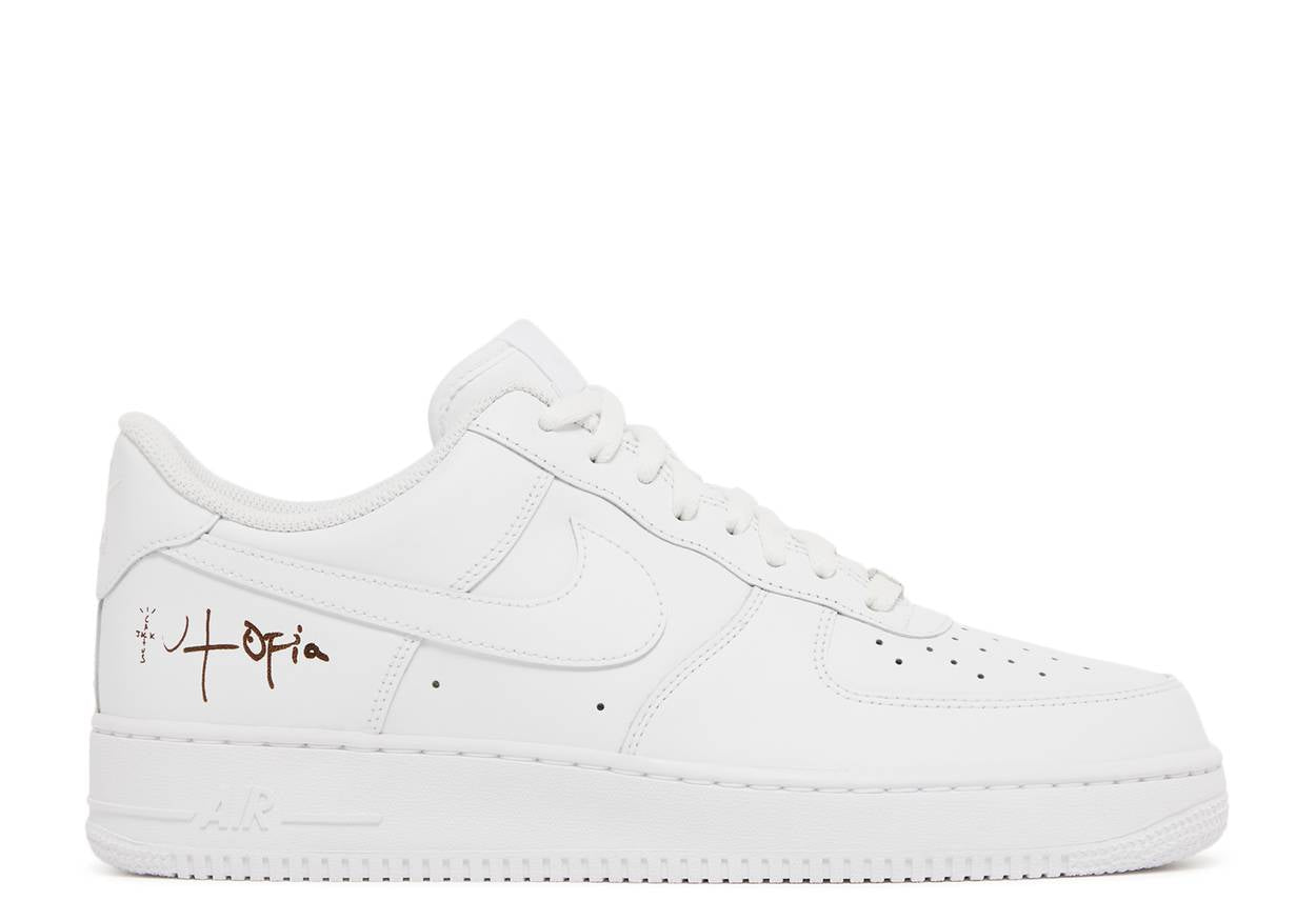 AF1.jpg