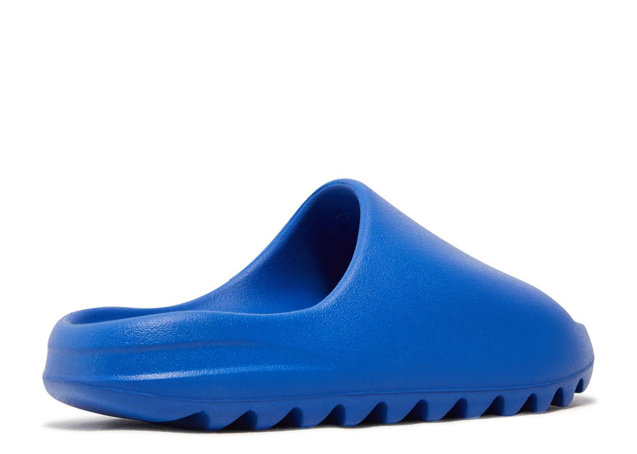 Adidas Yeezy Slide Azure – Utopia Shop