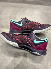 Nike Kobe 8 Pit Viper (Preowned)