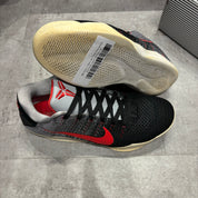 Nike Kobe 11 Elite Low Tinker (Preowned)