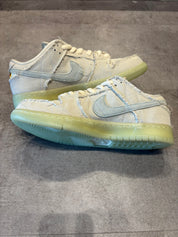 Nike SB Dunk Low Mummy (Preowned)