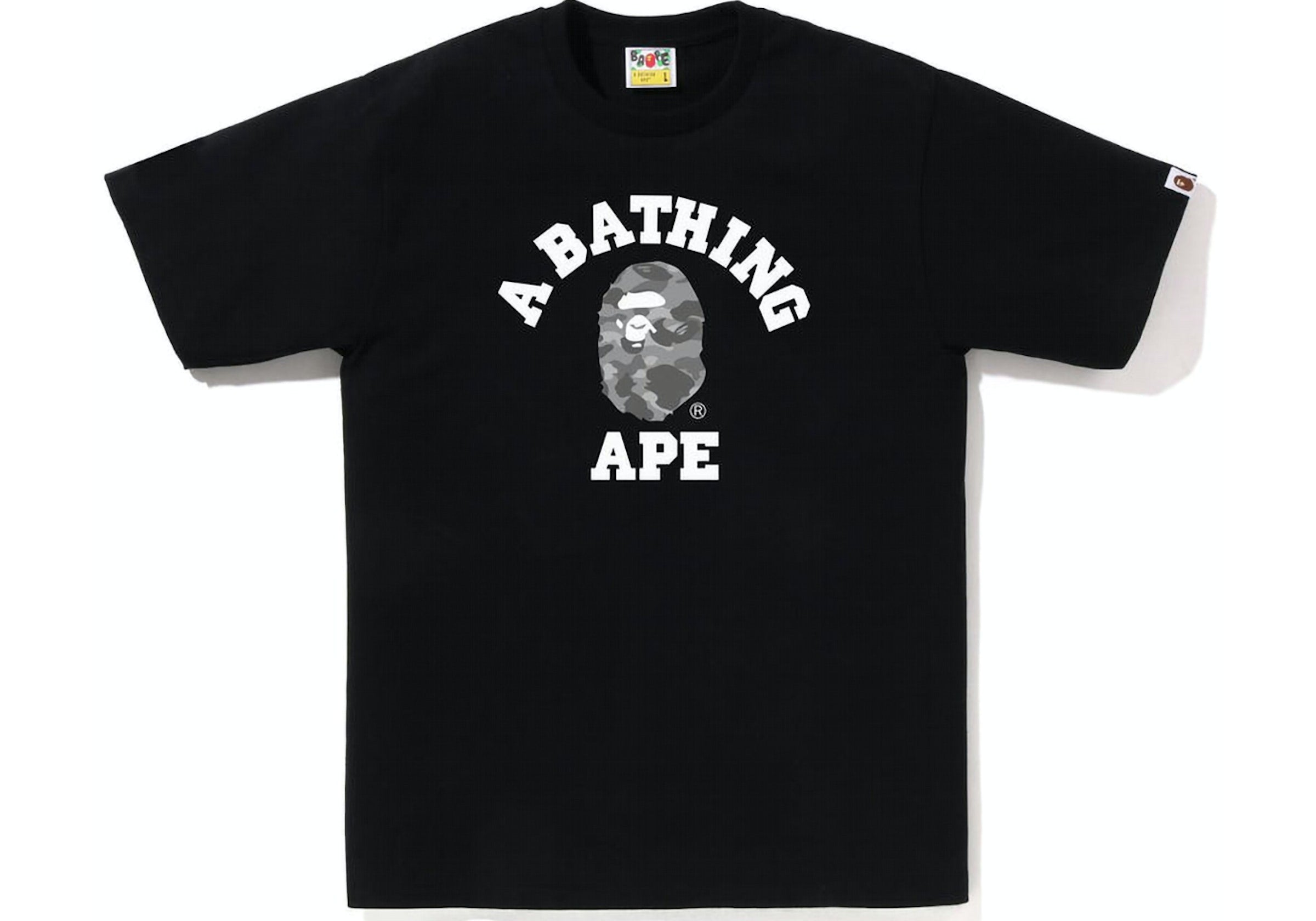 BAPE-Honeycomb-Camo-College-Tee-Black-Grey.jpg