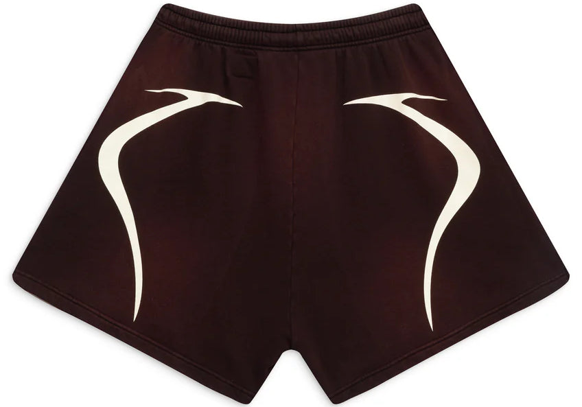 Brown-Hellstar-Warm-Up-Shorts1.webp