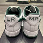 Nike Air Force 1 Low Four Horseman LeBron (Preowned)
