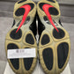 Nike Air Foamposite Pro Yeezy (Preowned)