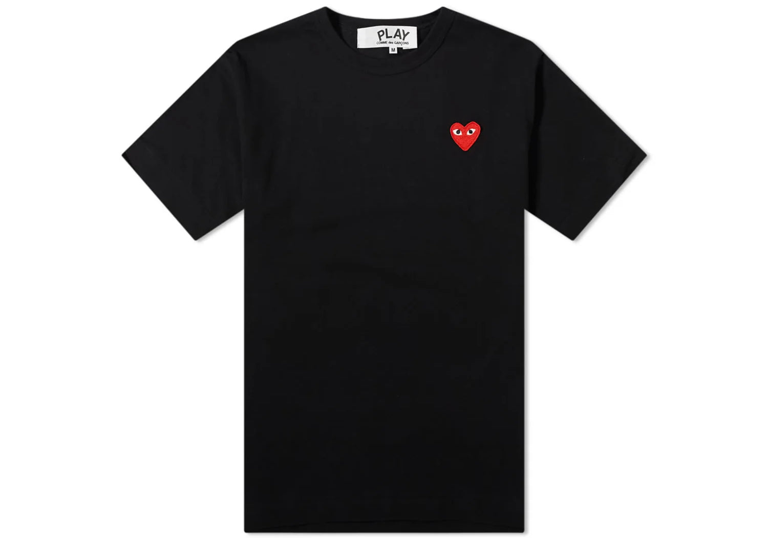 COMME_DES_GARCONS_PLAY_HAL__0011_BASIC_HEART_T-SHIRT_9bf0d7db-750f-4d8c-a731-7ae7d7c4ace3.webp