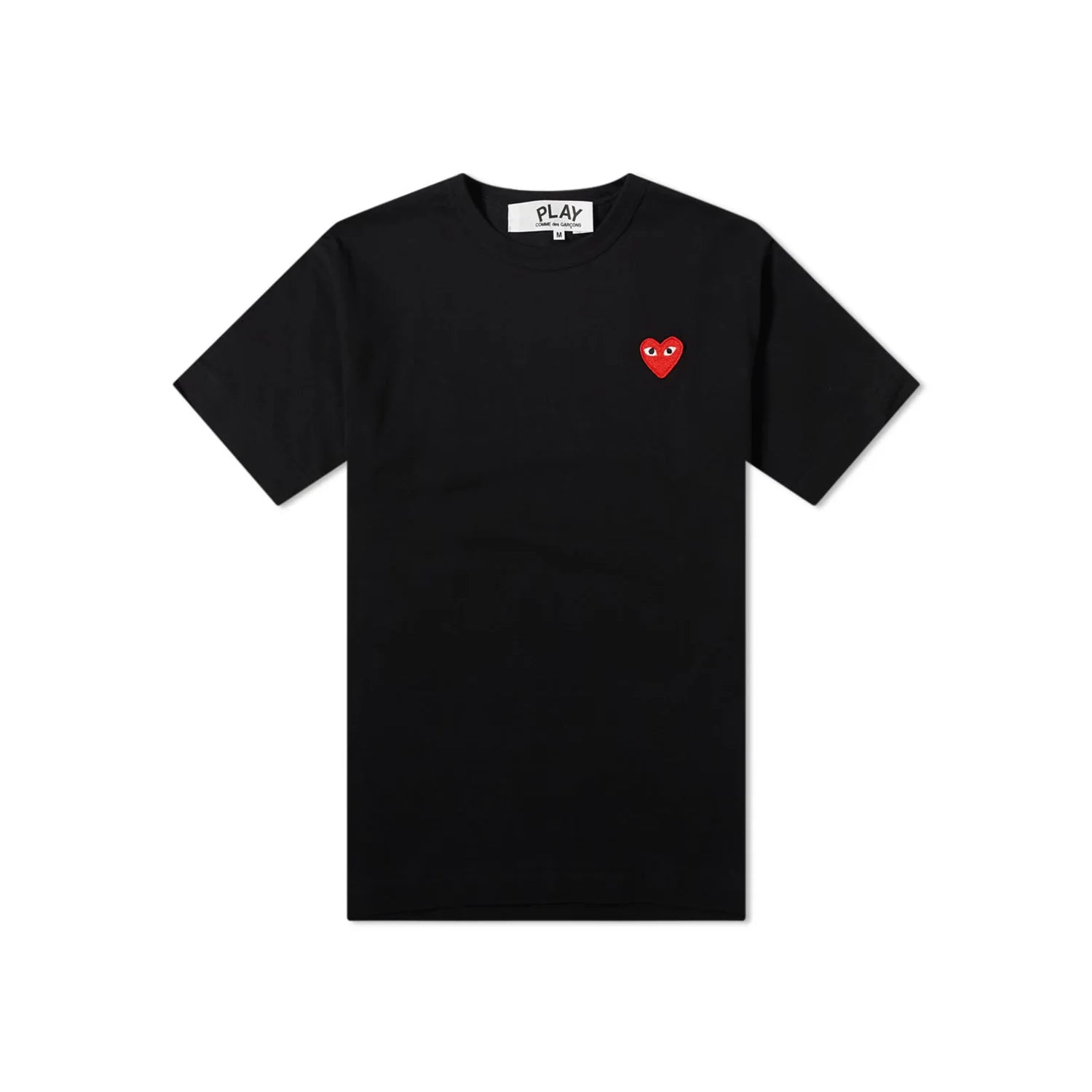 COMME_DES_GARCONS_PLAY_HAL__0011_BASIC_HEART_T-SHIRT_9bf0d7db-750f-4d8c-a731-7ae7d7c4ace3.webp