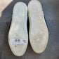 Dior Daniel Arsham B23 High Top Newspaper Edition (Preowned)