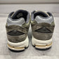 New Balance 2002R Olive Brown (Preowned)