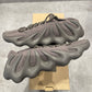 Adidas Yeezy 450 Cinder (Preowned Size 9.5)