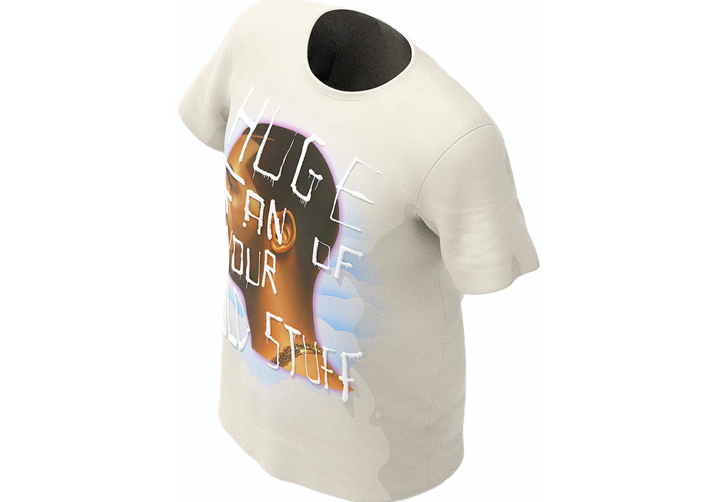 Drake-NWTS-Huge-Fan-Tee-Cream.webp