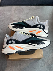 Adidas Yeezy Boost 700 V1 Wave Runner (Preowned Size 9)