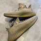 Adidas Yeezy Boost 350 V2 Sand Taupe (Preowned Size 10)