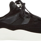 Fear of God Backless Sneaker Black White (Preowned)