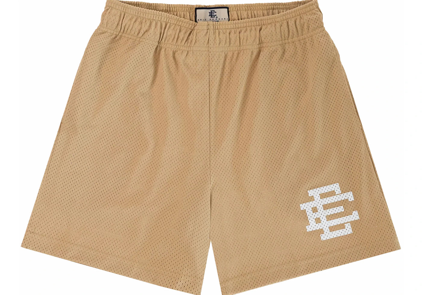 Eric-Emanuel-EE-Basic-Short-SS24-Vegas-Gold-White.webp