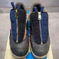 Nike Air Force 1 Low Travis Scott Cactus Jack (Preowned Size 11)