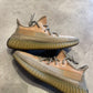 Adidas Yeezy Boost 350 V2 Sand Taupe (Preowned Size 10)