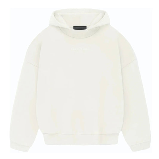 Fear Of God Essentials for Women FW23 Collection