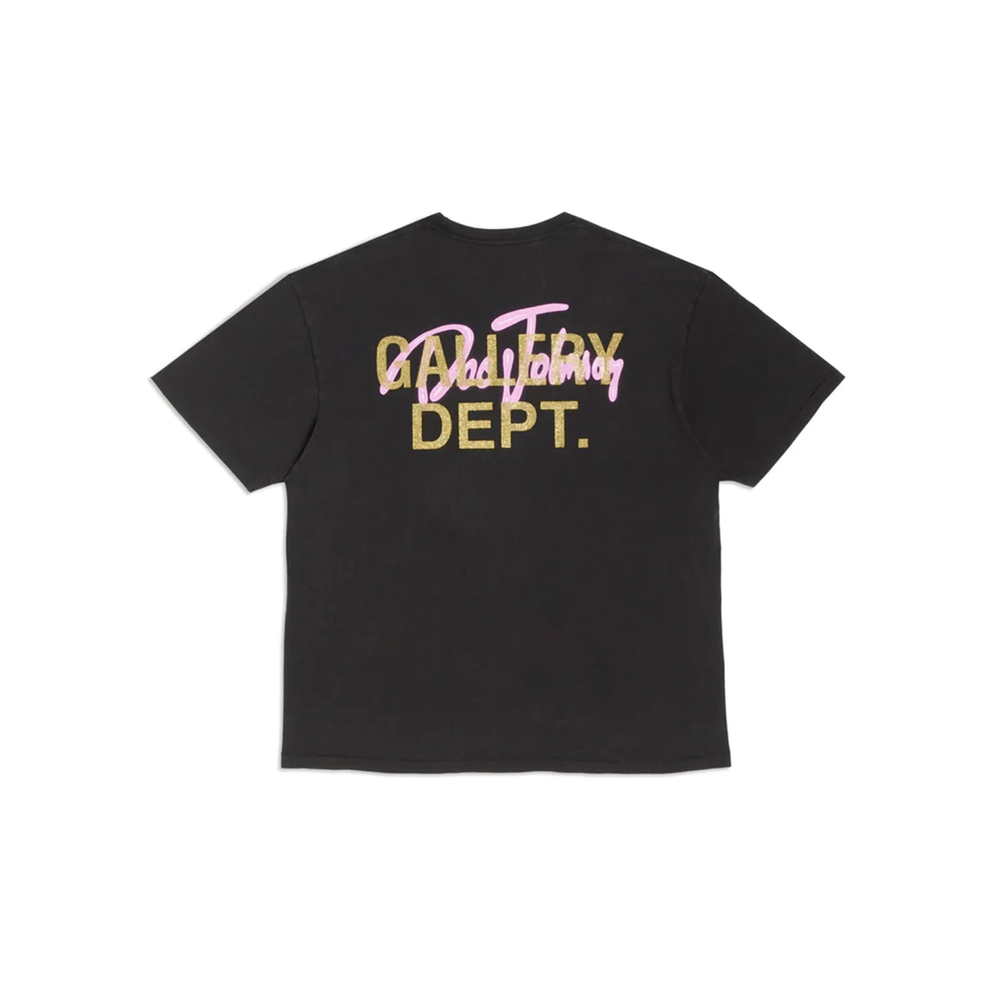 Gallery Dept. Body Cocktails T-Shirt