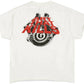 Gallery Dept. ATK Claw T-Shirt White