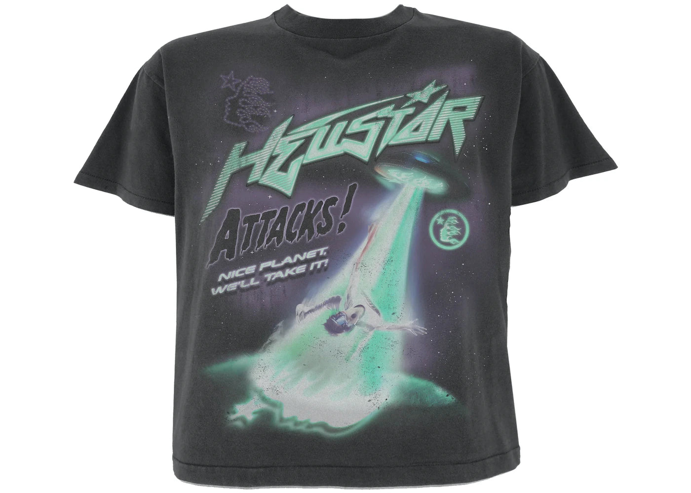 Hellstar-Attacks-T-Shirt-Black.webp