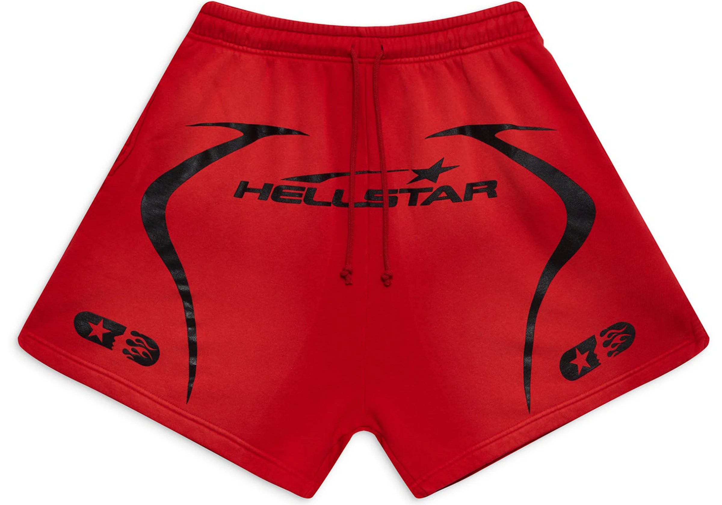 Hellstar-Warm-Up-Shorts-Red.webp