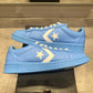 Converse Pro Leather Low Shai Gilgeous-Alexander Chase The Drip (Preowned Size 8)