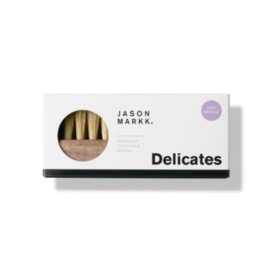 Jason Markk Premium Delicate Cleaning Brush