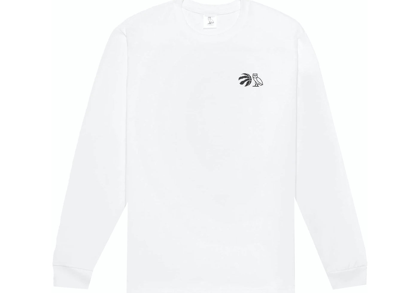 OVO-x-Raptors-Long-Sleeve-T-shirt-White.webp