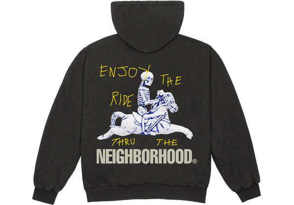 Travis-Scott-Cactus-Jack-x-Neighborhood-Carousel-Hoodie-Black.webp