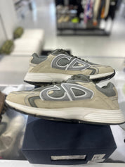 Dior B30 Olive - Pre-Owned Size EU46/US12