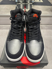 Jordan 1 Retro High Aleali May Shadow - Pre-Owned Size 9.5