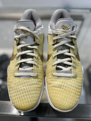 Nike Kobe 7 Elite (Home) - Pre-Owned Size 9.5 (No original box)