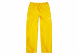Nike x NOCTA L'Art Apex Tech Pant Vivid Sulfur/Sail