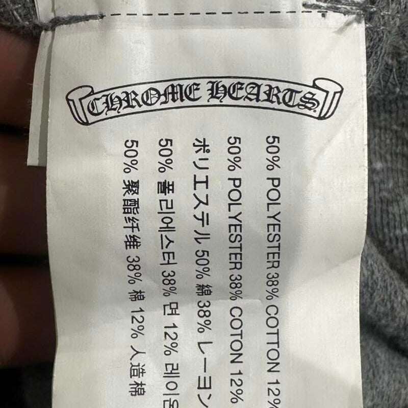 a1b829ab79cd426cf763363ffc3b7650521dfe345ce1dae2417d789cba2ebf2f_6Dh2aVIYk_3ae92e76-e5d4-4539-baae-0dc1a48094b4.jpg