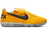 Nike Cryoshot Tiempo 94 NOCTA