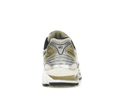 ASICS Gel-Kayano 14 Birch Pure Silver