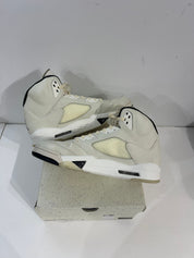 Jordan 5 Retro SE Sail - Pre-Owned Size 12