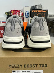 Adidas Yeezy Boost 700 V1 Wave Runner - Pre-Owned Size 8.5