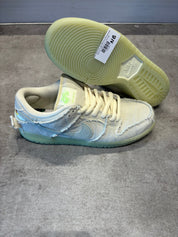 Nike SB Dunk Low Mummy - Pre-Owned Size 8.5 (No original box)