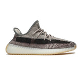 Adidas Yeezy Boost 350 V2 Zyon - Pre-Owned Size 10.5