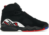 Jordan 8 Retro Playoffs (2023)