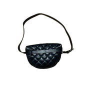 Chanel Uniform Belt Bag (Lightly Used) - Pre-Owned