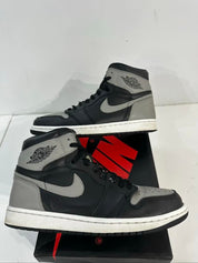 Jordan 1 Retro High Shadow (2018) - Pre-Owned Size 9.5