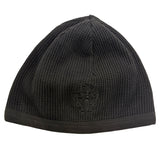 Chrome Hearts Thermal Embroidered Dagger Skull Cap Black - Lightly Used