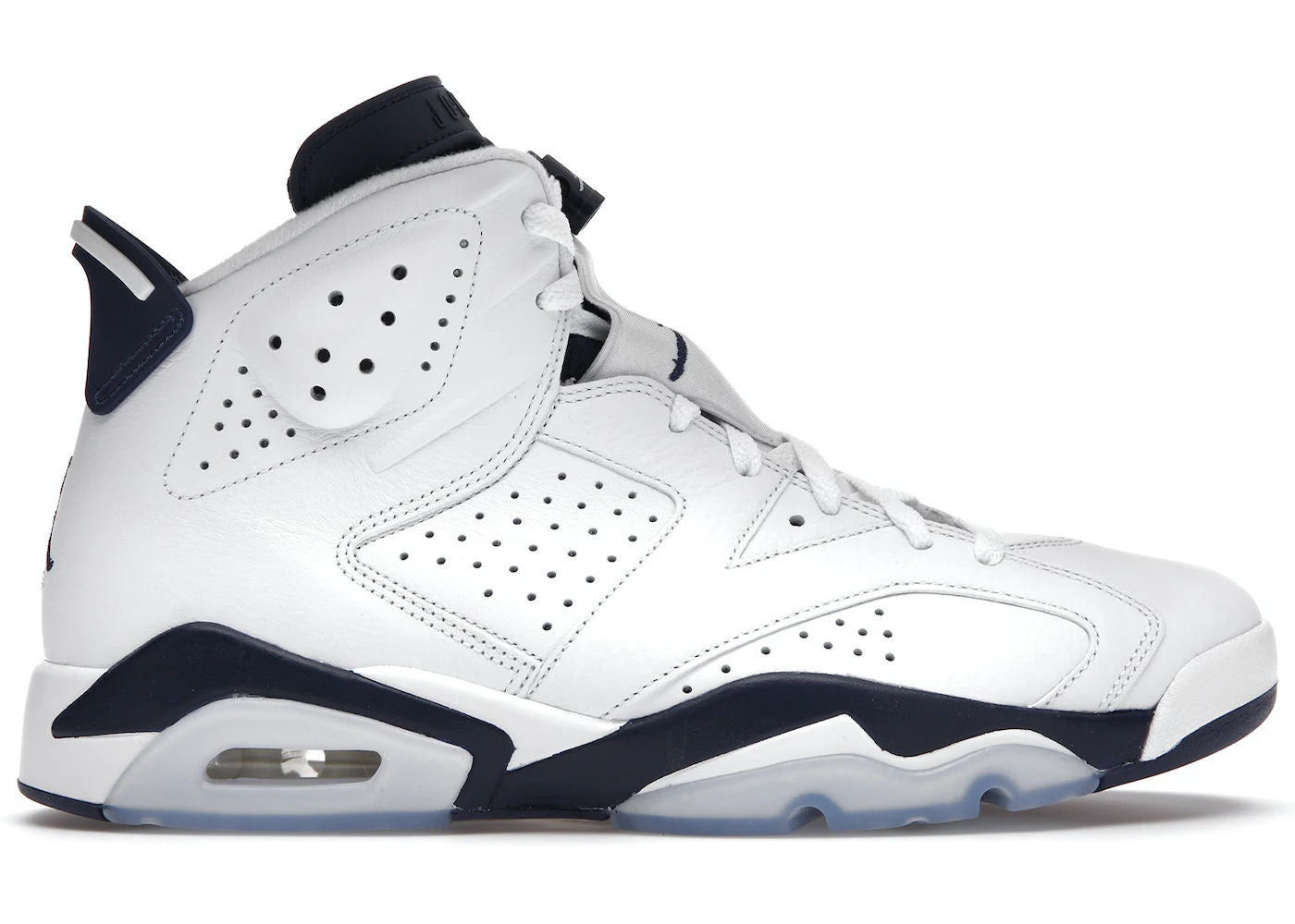 Jordan 6 – Utopia Shop