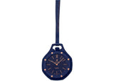 Swatch x Audemars Piguet Bioceramic Royal Pop Orenji Hachi SSX03L103N