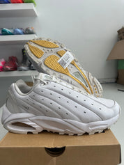 Nike Air Hot Step Terra Drake Nocta White - Pre-Owned Size 10.5